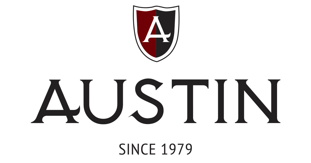 Austin Label Pieles Finas -Ropa Vaquera en Guatemala y mucho más– Austin Web